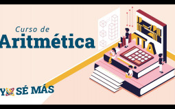 CURSOS NAZA