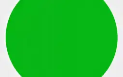 Кто лучшы прочитал