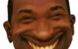 Ana Hikaye Güç Tier List