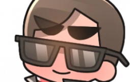 MrInstinctt Montages