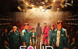 Squid game episodes tier list