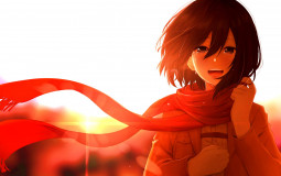 lol champions fort/pas fort