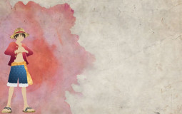 Топ Фрукты В Кинг Легаси