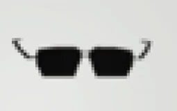 Gorilla Tag Cosmectics Up to Rainy