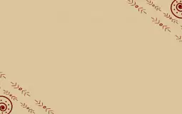 Preferencias estilo gráfico