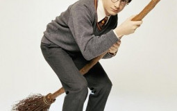 hogwarts kids