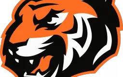 El Paso HS Tier List