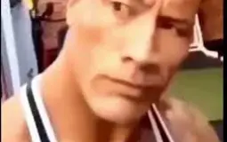 The fight tier list that is totally very good