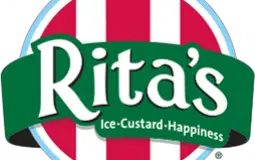 Rita's Ice Tier List