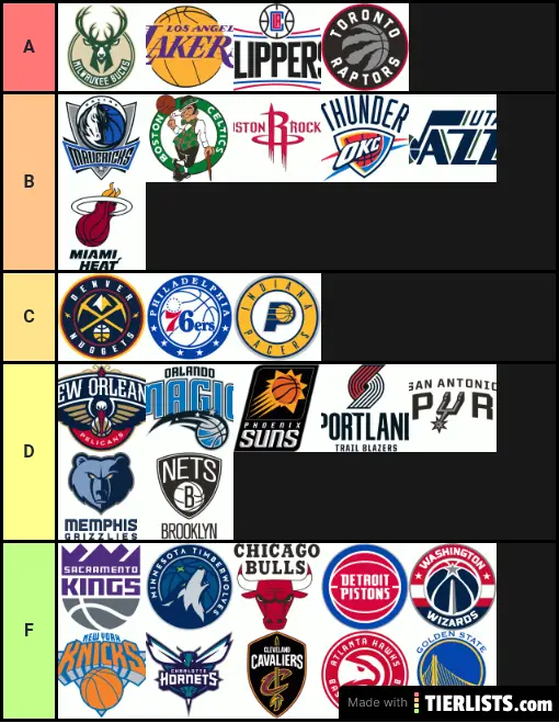 2019-20