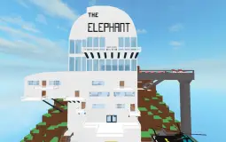 Hotel tier list Best to worst