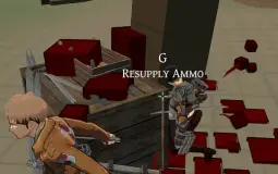 IZU personality tier list