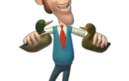 Mejores jefes del anime