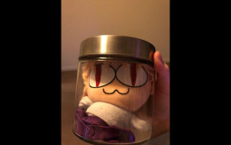 чо я хачу на др бош