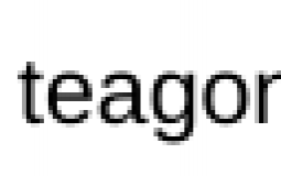 GT children horror movie likeness to survive