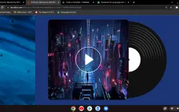 Ranking B4TZ3RO Albums ( Futuristic )