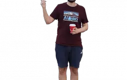 По вкусу вкусно