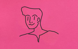 Tier List 01 - Snacks