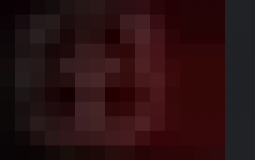 CL Divisions Tierlist