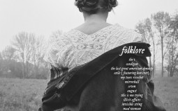 Taylor Swift Folklore Tracks