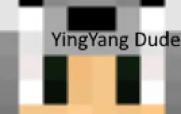 Minecraft Castles