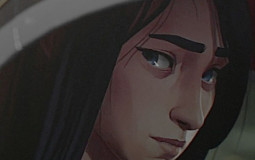 Not Cancer Tier List