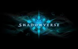 Shadowverse