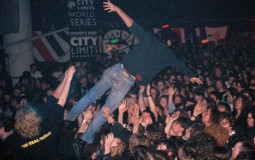 livers boyfriends :)