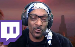 Political Streamer Mental Illness Rankings