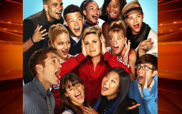Glee Ratings