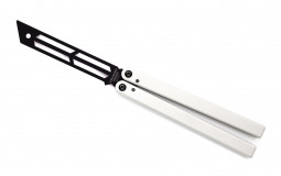 balisong tier list