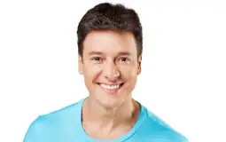 Porradaria com Vtubers