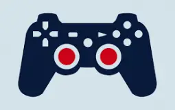 jeux vidéo