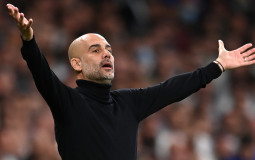 Premier league managers