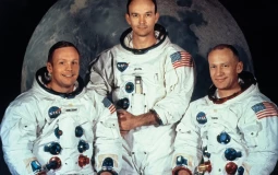 apollo mission tierlist