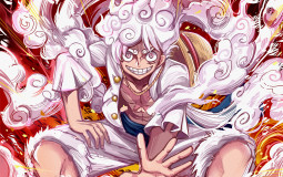 Discord servers ranking