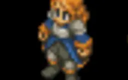 FFT Character Tier List