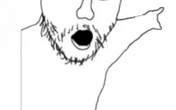 those who remain all guns