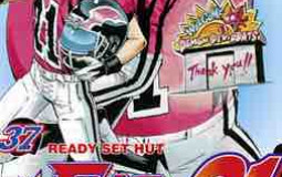 tier list manga officiel 2021