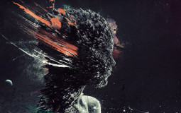 Minecraft vukho base