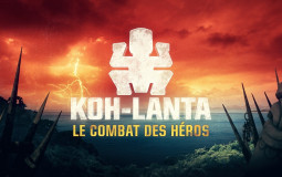 Meilleurs Aventuriers de Koh-Lanta