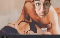 сАМЫЕ СКИЛЛОВЫЕ ИГРОКИ СЕРВЕРА