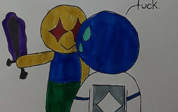 The BETTER WTD Members Tierlist