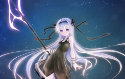 scythekid