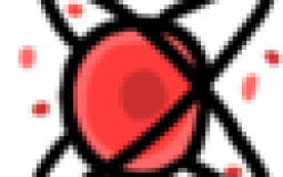 Paper Planet demo items