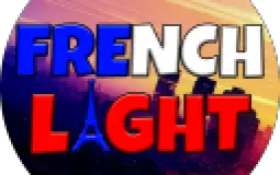 Gang/Orga FrenchLight RP