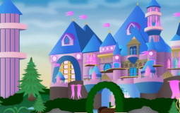 Royale High Sets
