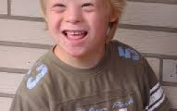 tier list gens con T5S