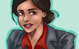 hhgsr 5zetjyjthfxgdfd