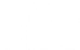 Ranking Book and Film characters